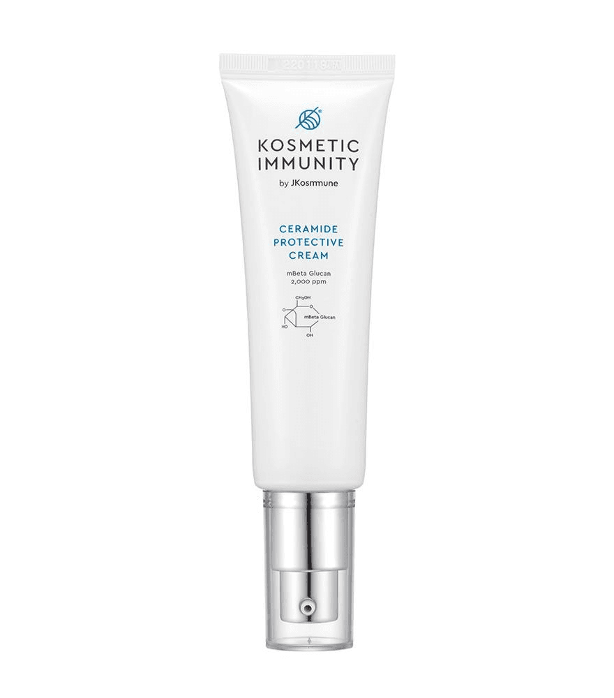 Ceramide Protective Cream