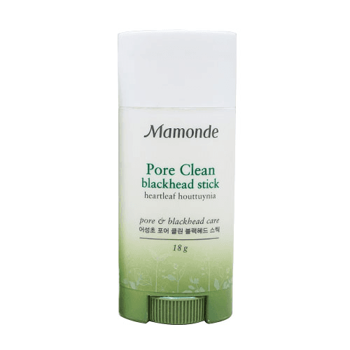 Pore Clean Blackhead Stick