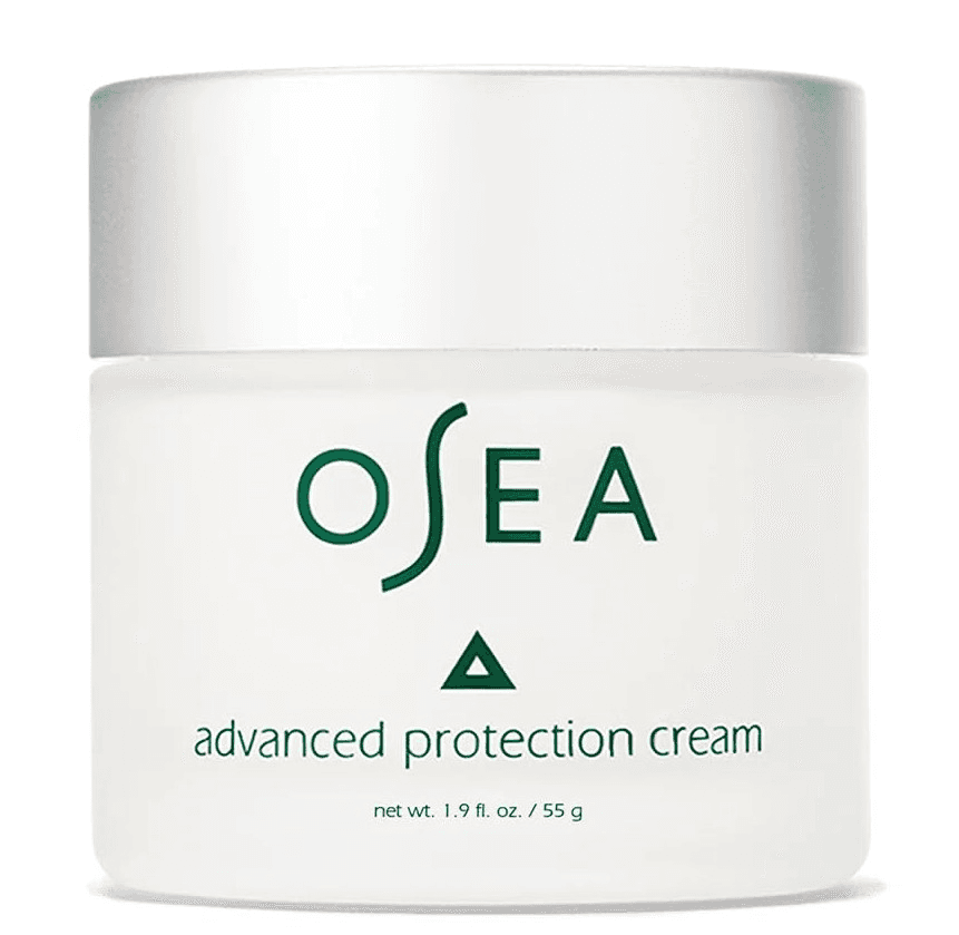 Advanced Protection Cream