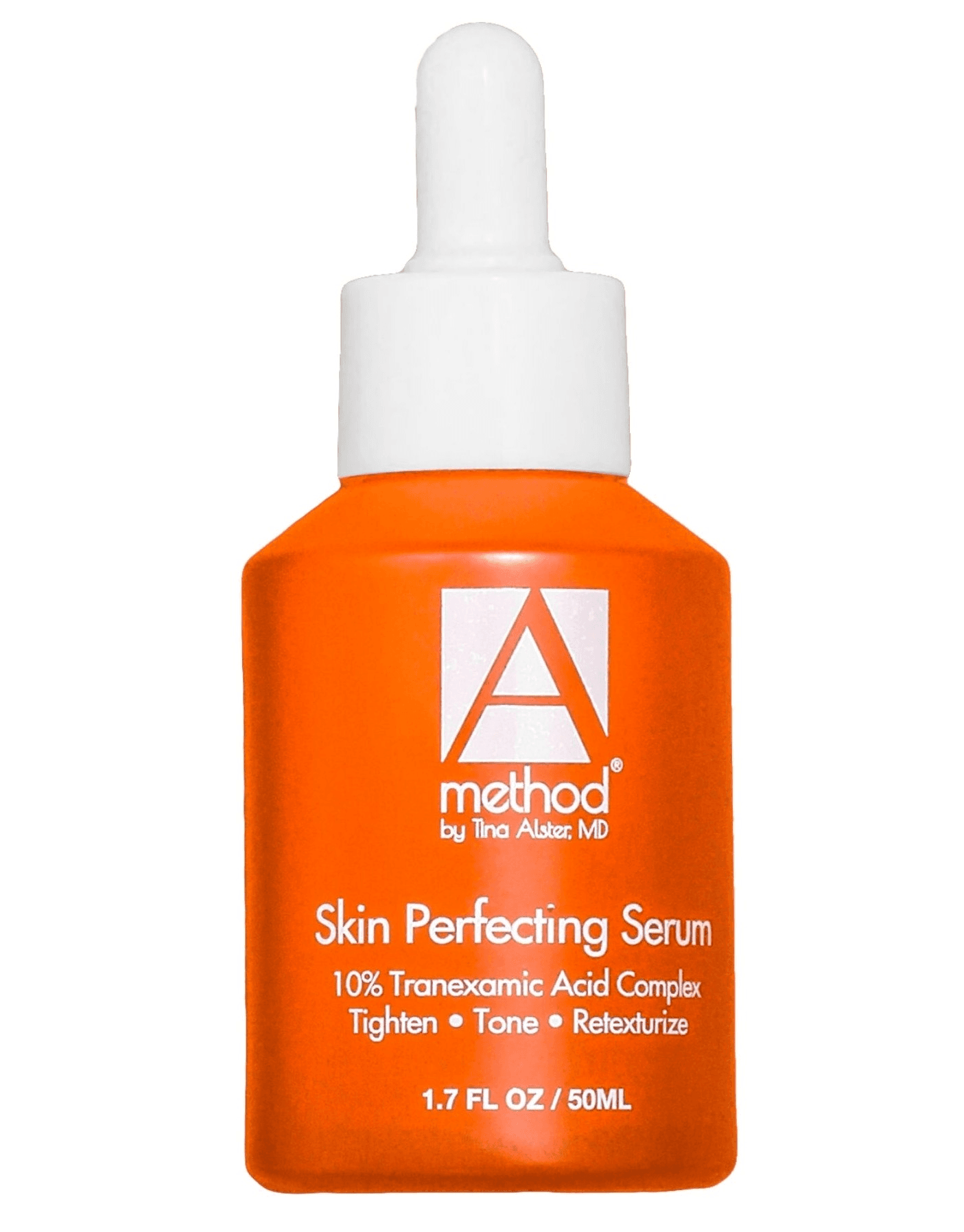 Skin Perfecting Serum
