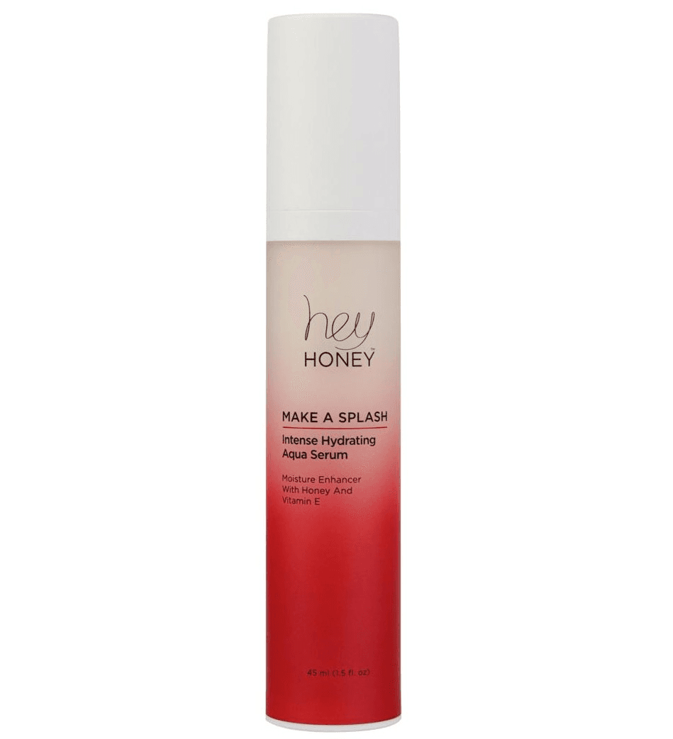 Make A Splash Intense Hydrating Aqua Serum