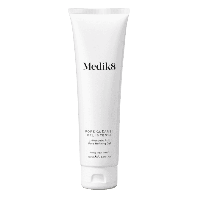 Pore Cleanse Gel Intense™