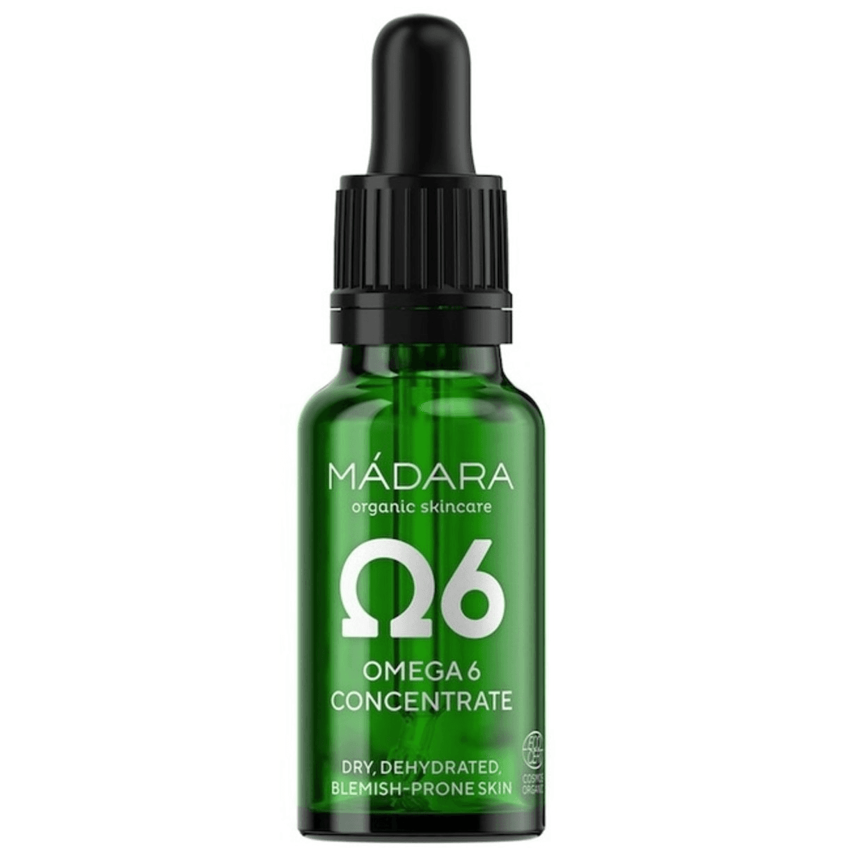 Custom Actives Omega 6 Concentrate