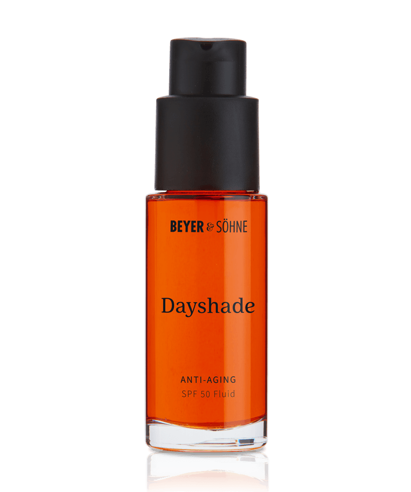 Dayshade SPF 50+