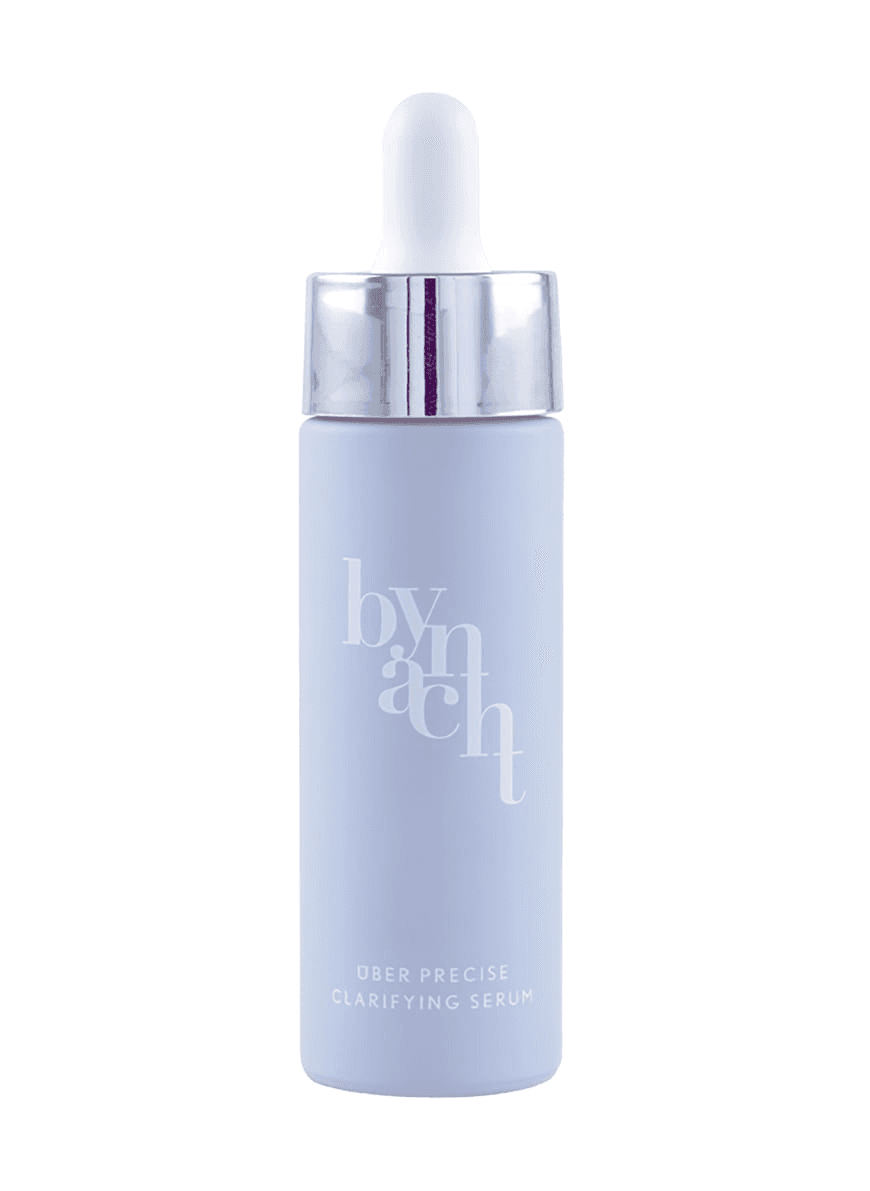 Über Precise Clarifying Serum