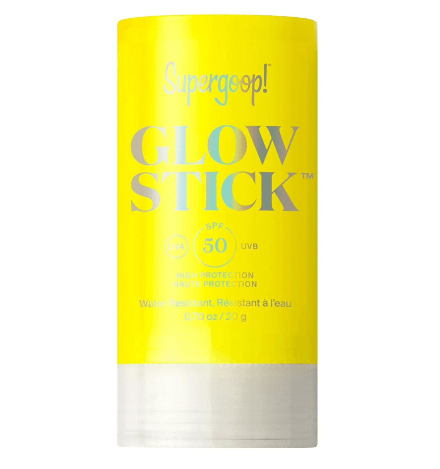 Glow Stick SPF 50