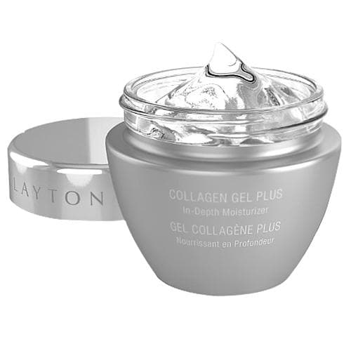 Collagen Gel Plus