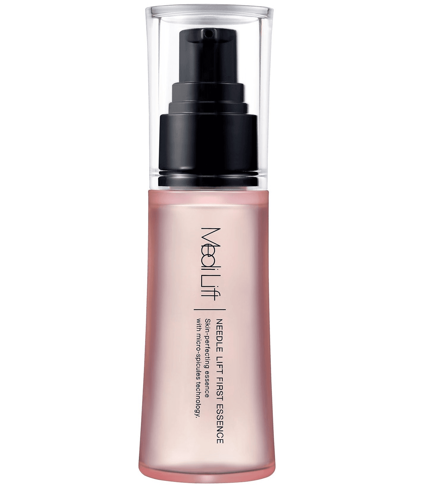 Medi Lift Needle Lift First Essence