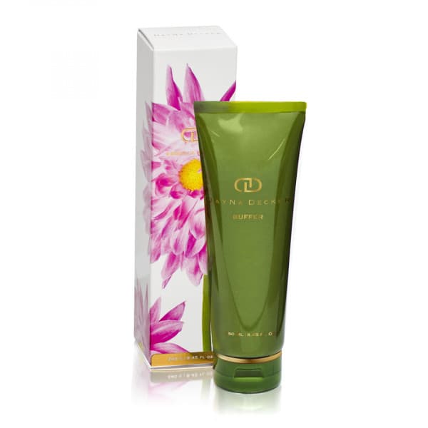 Ella Essence Buffer
