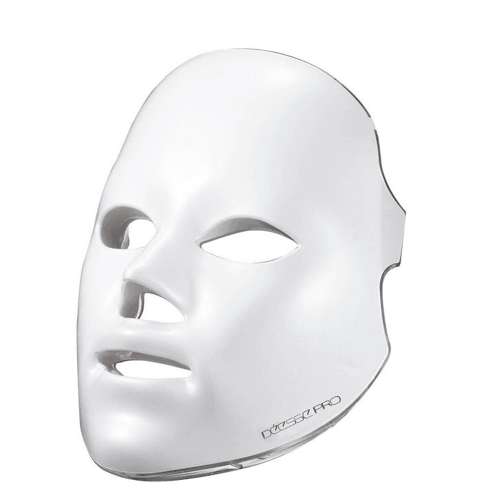 Déesse PRO LED Light Mask