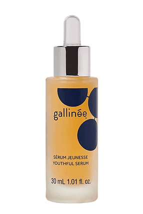 Youthful Serum