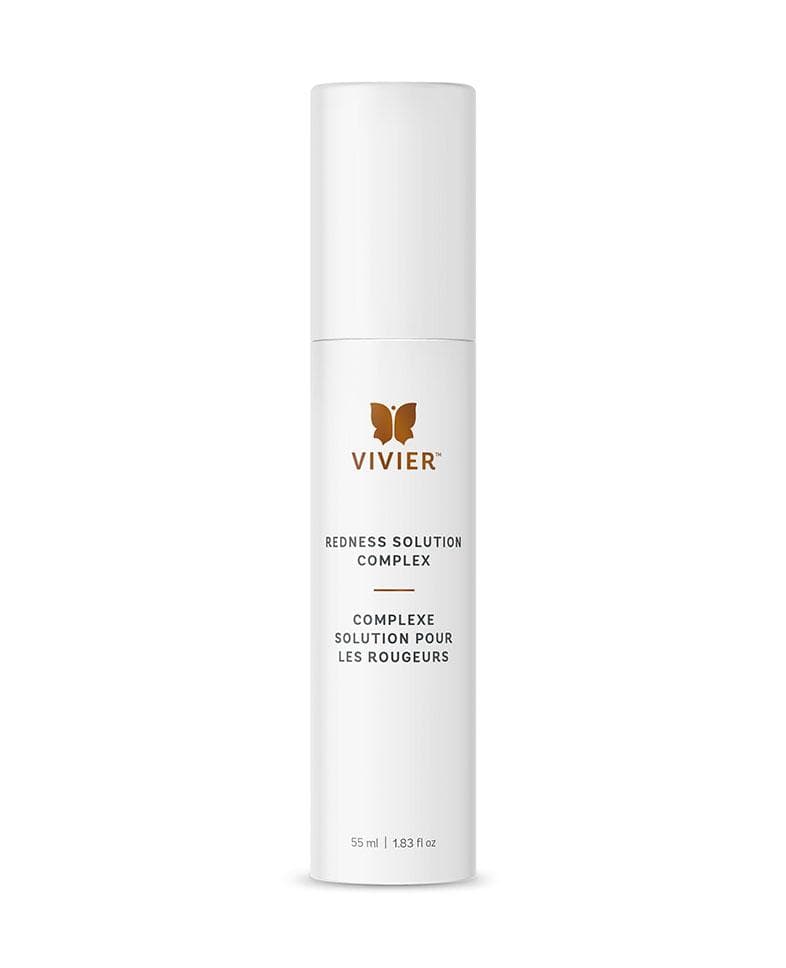 Redness Solution Complex