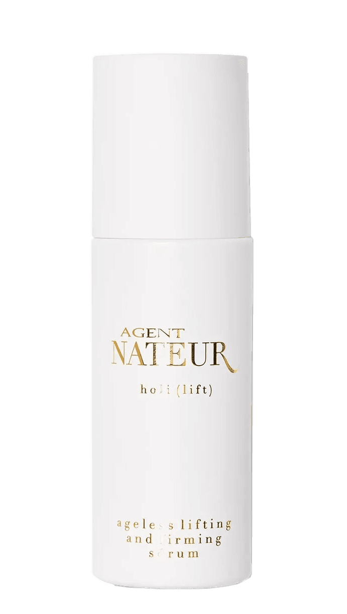 Holi (Lift) Ageless Lifting And Firming Serum
