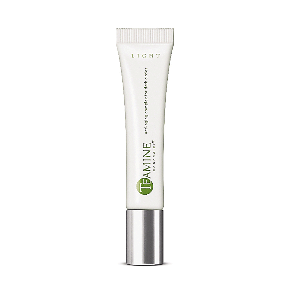 Teamine Concealer Medium
