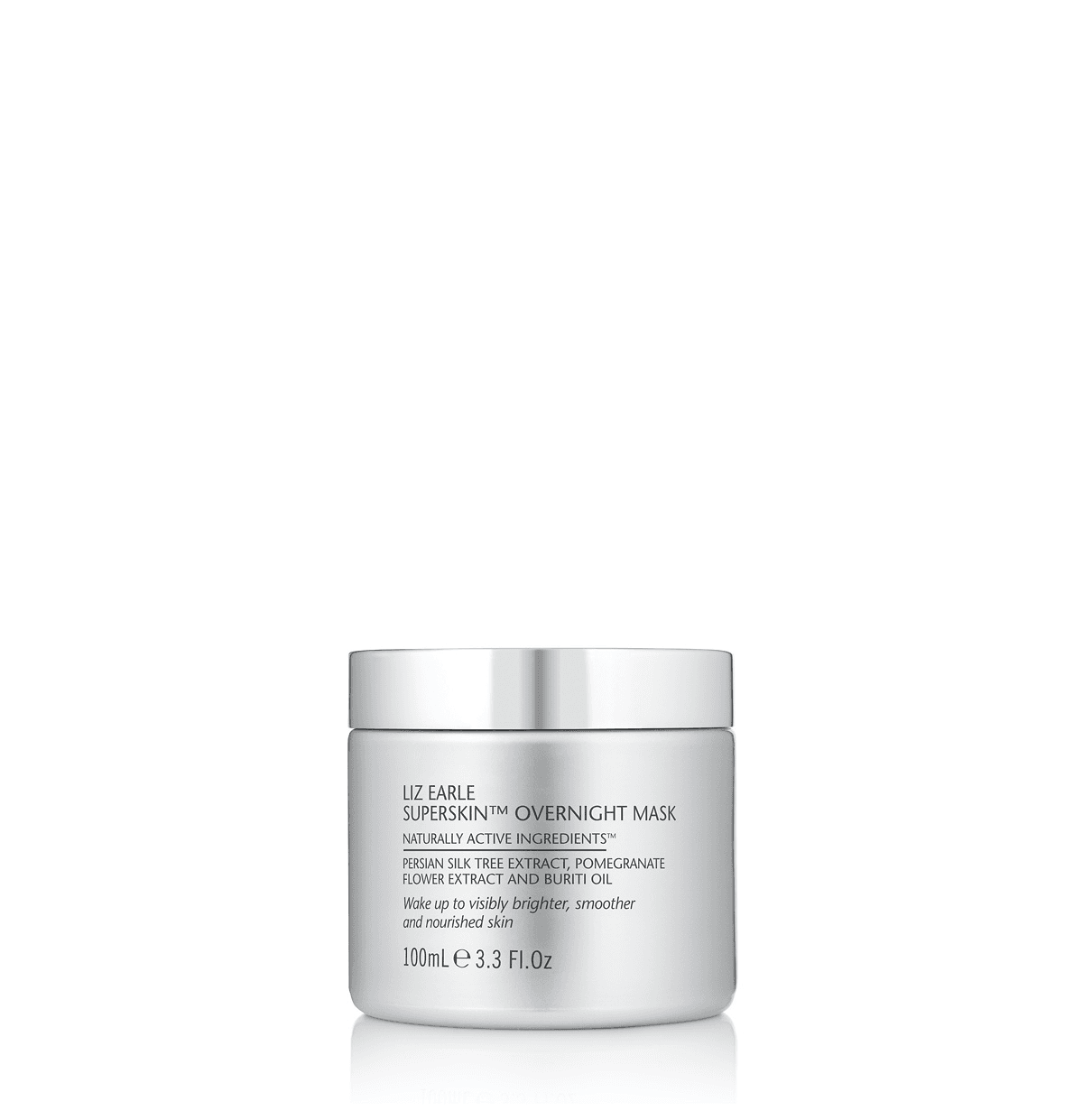 Superskin Overnight Mask