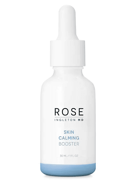 Skin Calming Booster