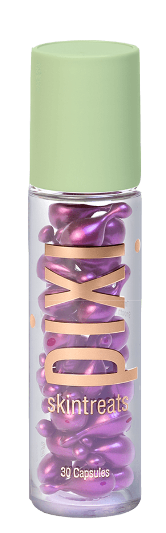 Retinol CapsuleCare