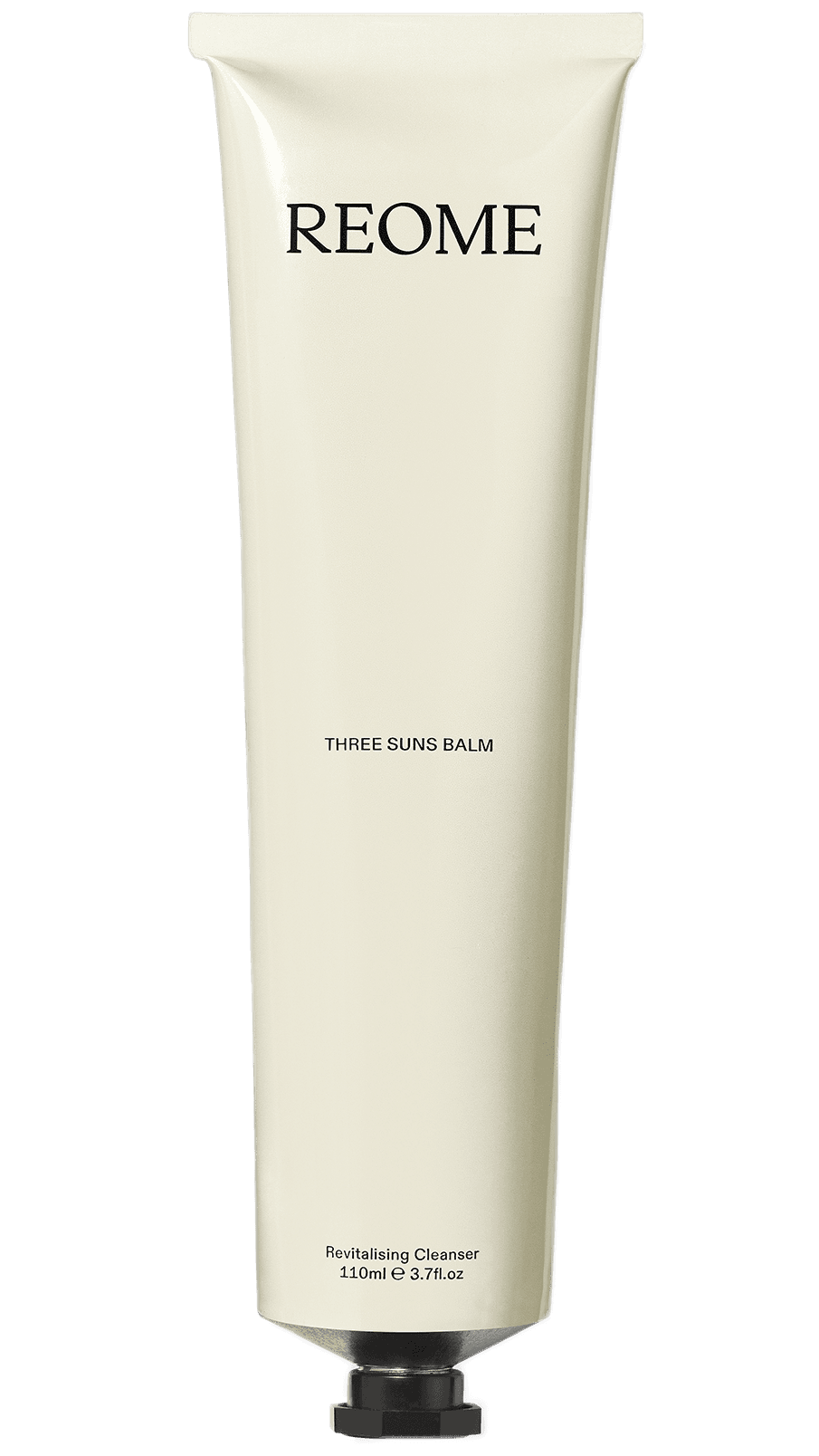 Three Suns Balm