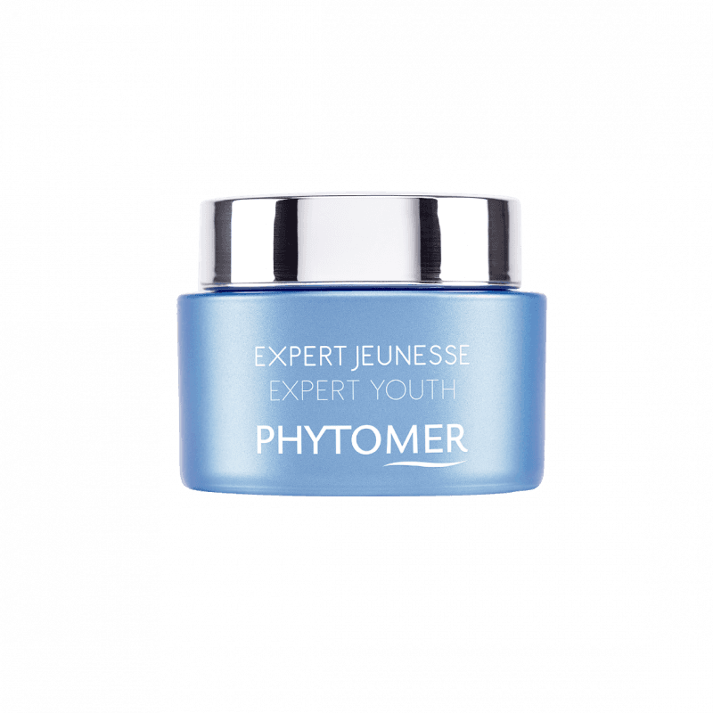 Expert Youth Wrinkle-Plumping Cream
