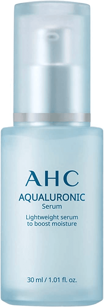 Aqualuronic Serum