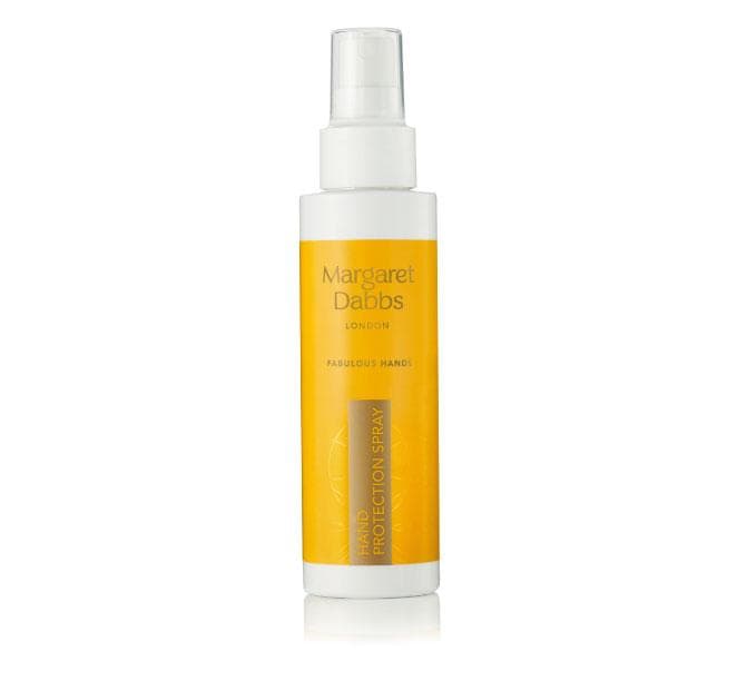 SPF 30 Sun Defence For Hands