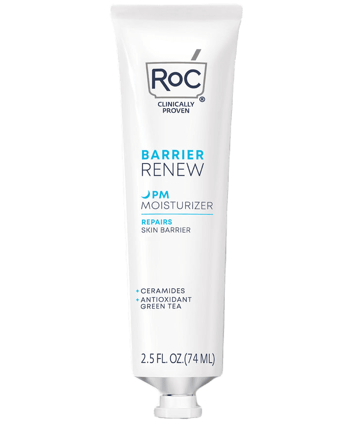 Barrier Renew® PM Moisturizer
