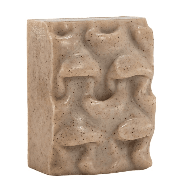 Lavender Pine Body Soap