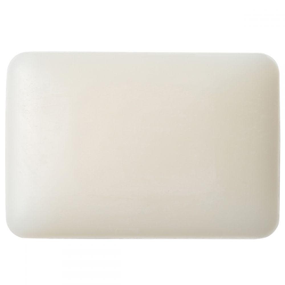 Light Moisturizing Face Soap