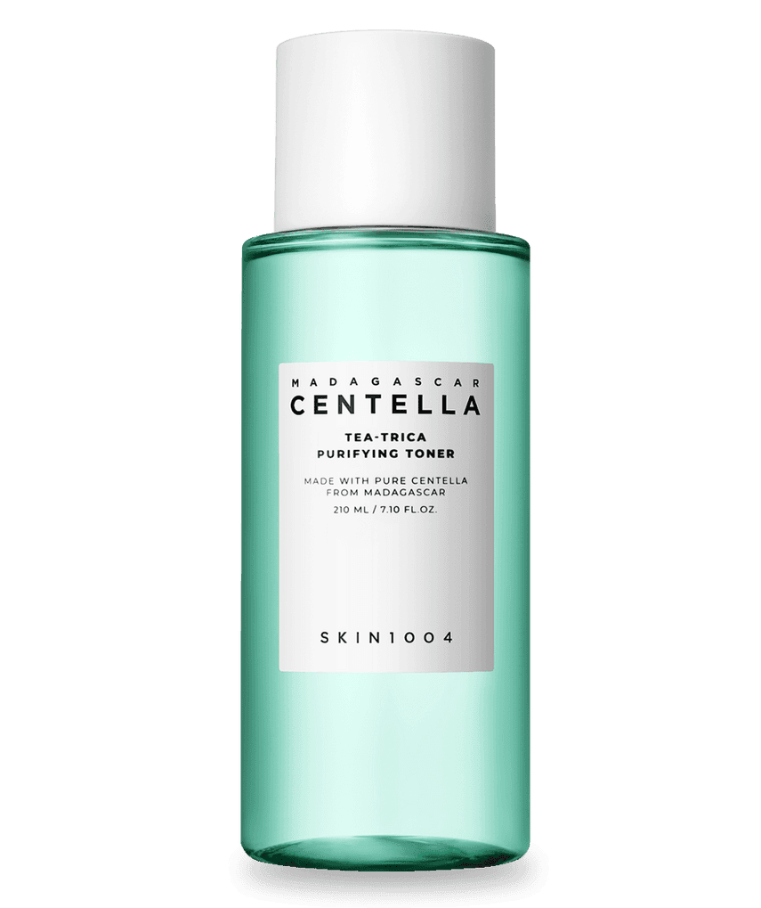 Tea-Trica Purifying Toner