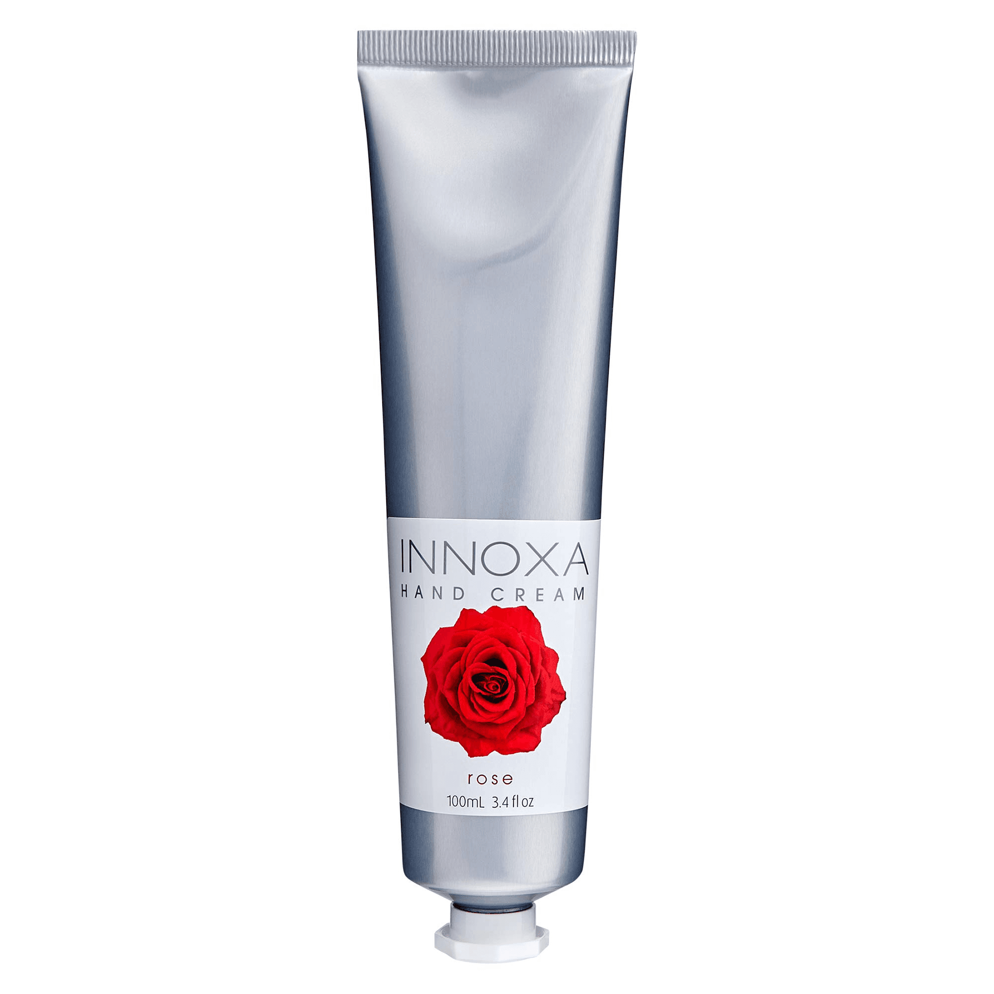 Hand Cream Rose