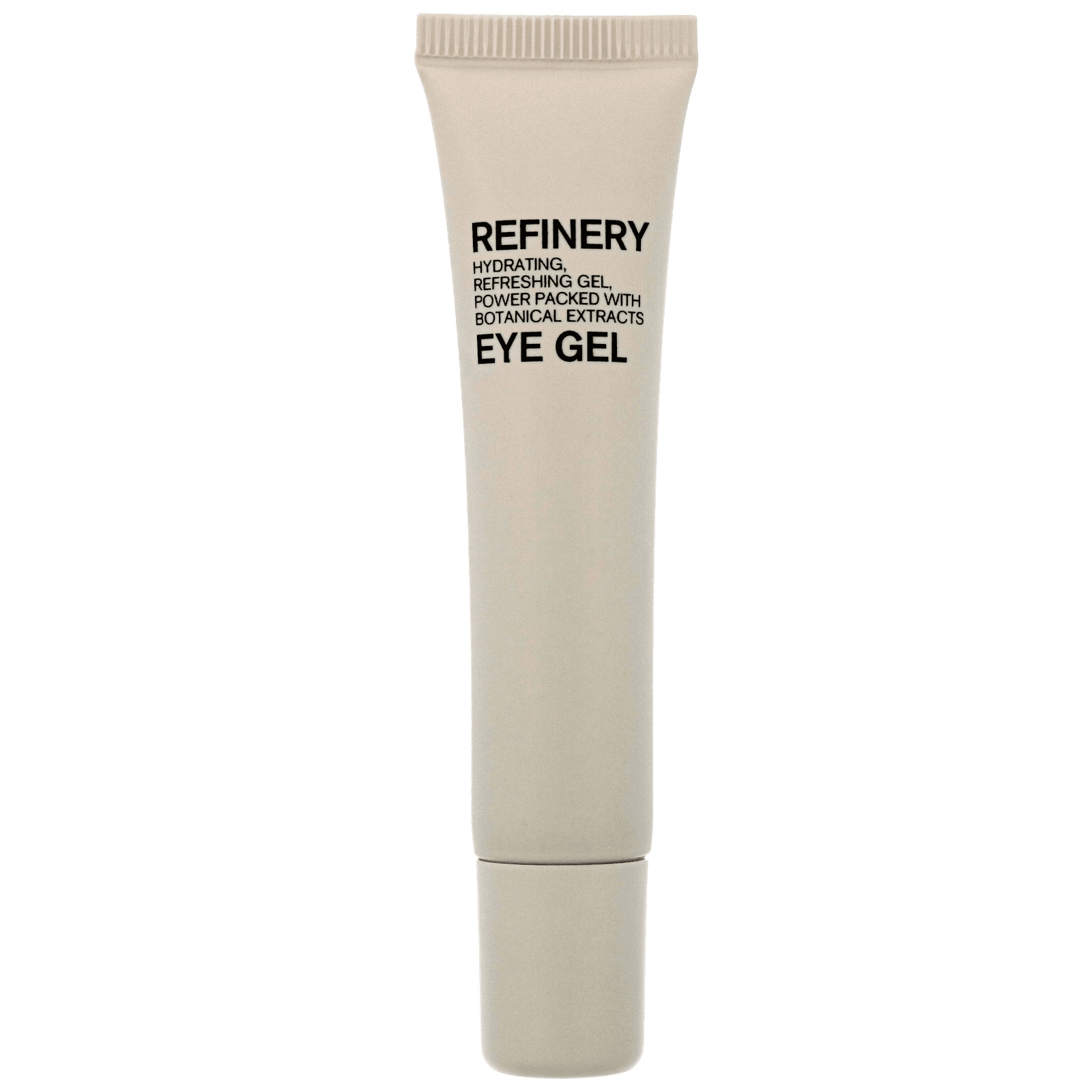 Refinery Eye Gel