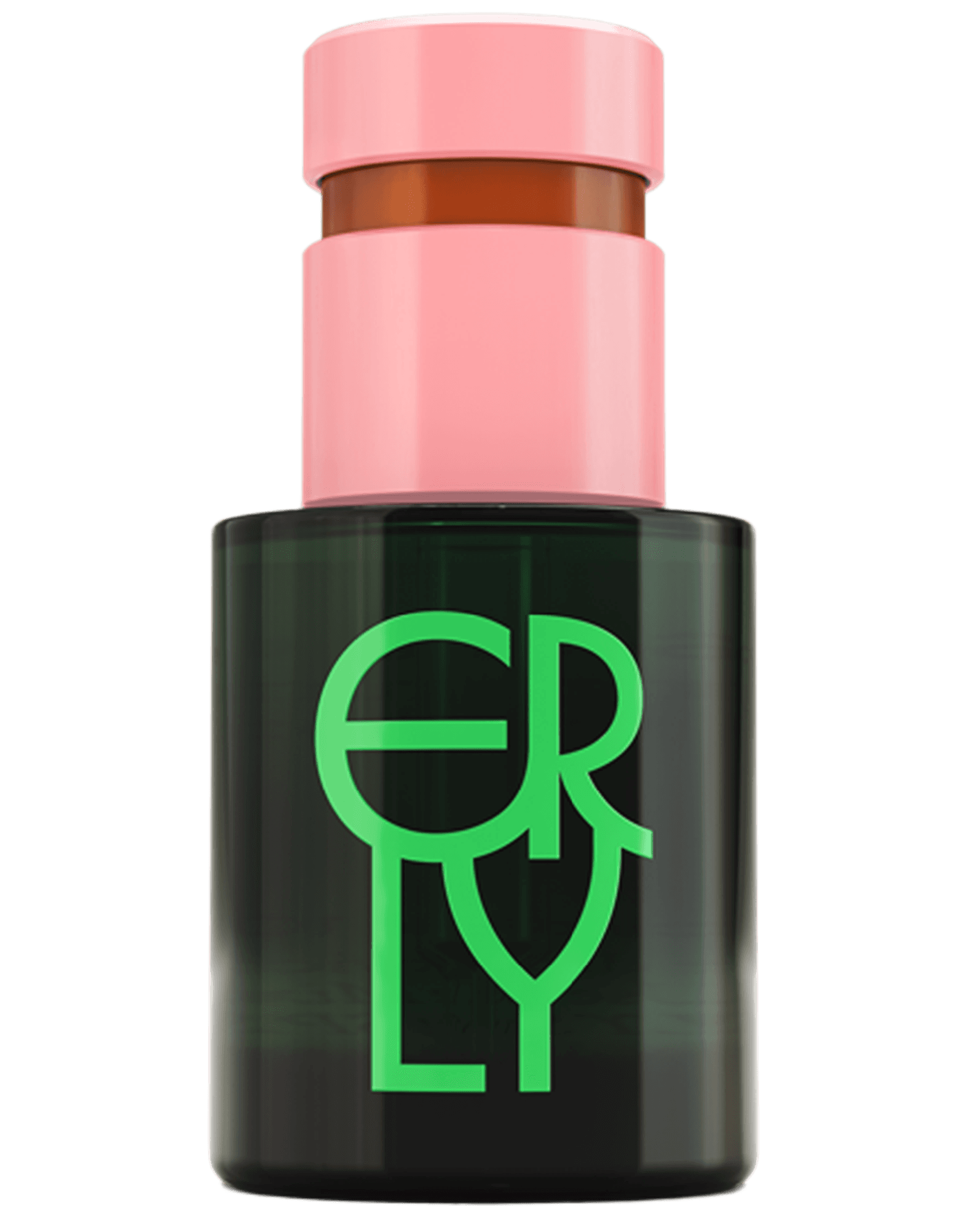 Daily Soothe Calming Serum