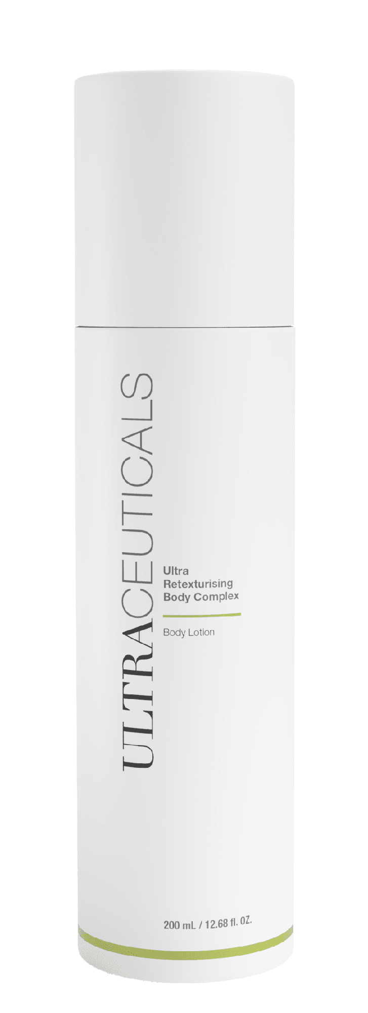 Ultra Retexturising Body Complex