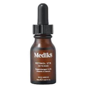 Retinol 3Tr+ Intense™