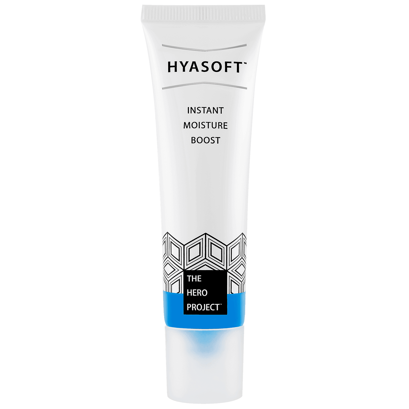 Hyasoft™ - Instant Moisture Boost