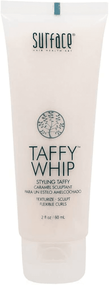 Taffy Whip