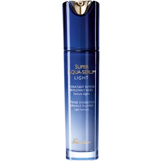 Super Aqua-Sérum Light