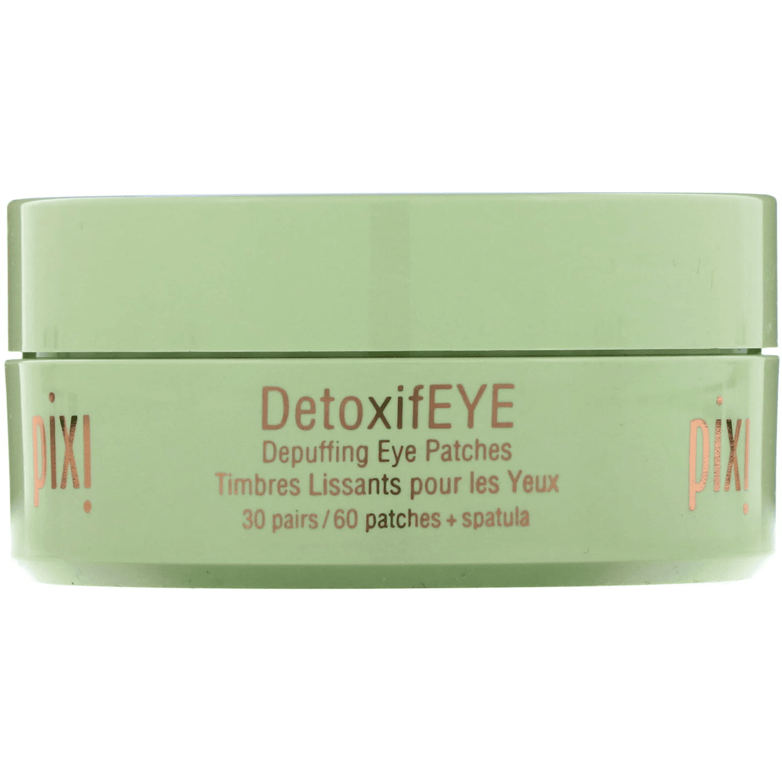 DetoxifEYE