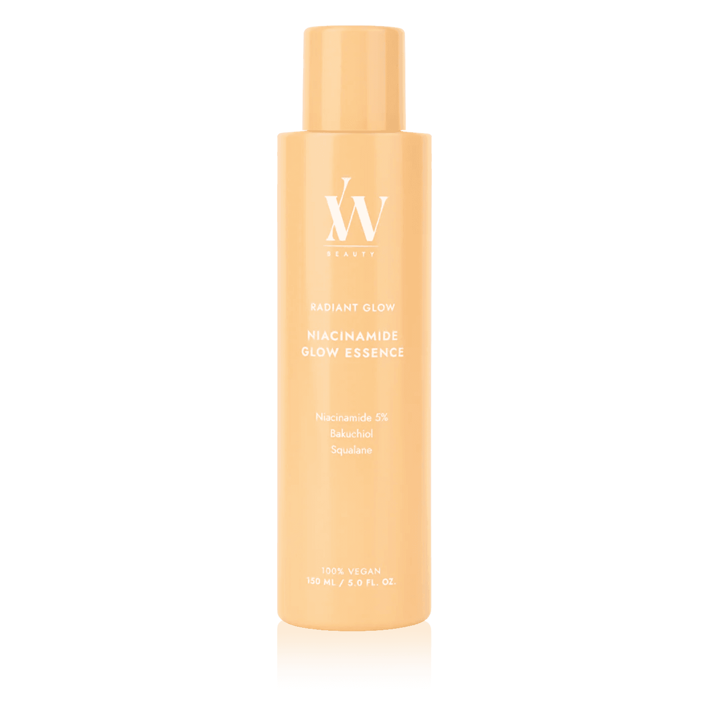 Niacinamide Glow Essence Radiant Glow