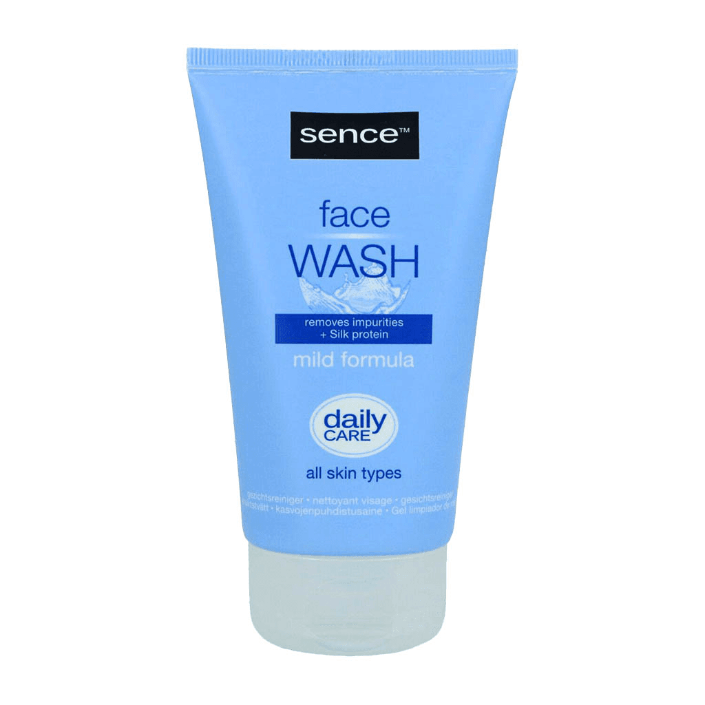Face Wash