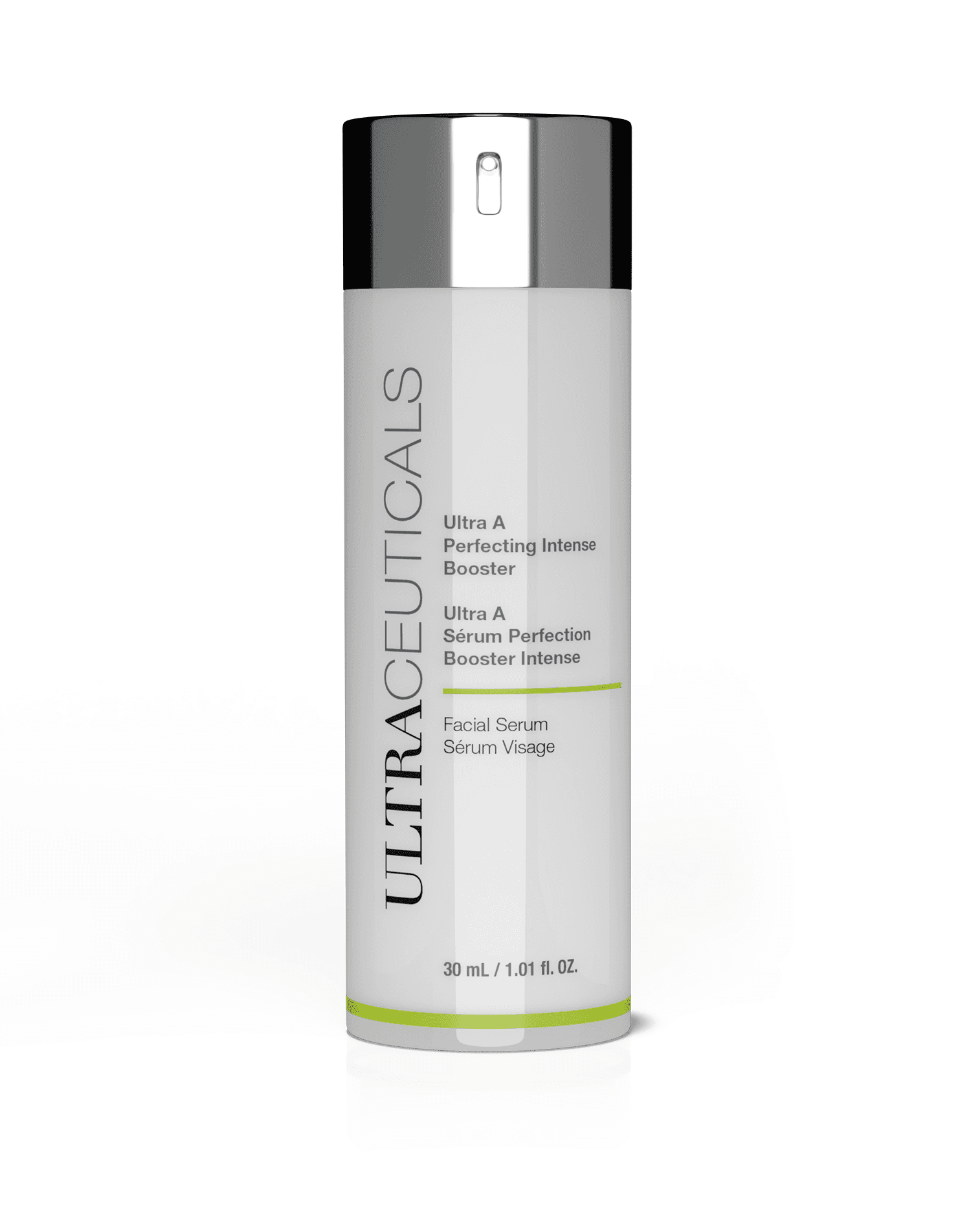 Ultra A Skin Perfecting Intense Booster