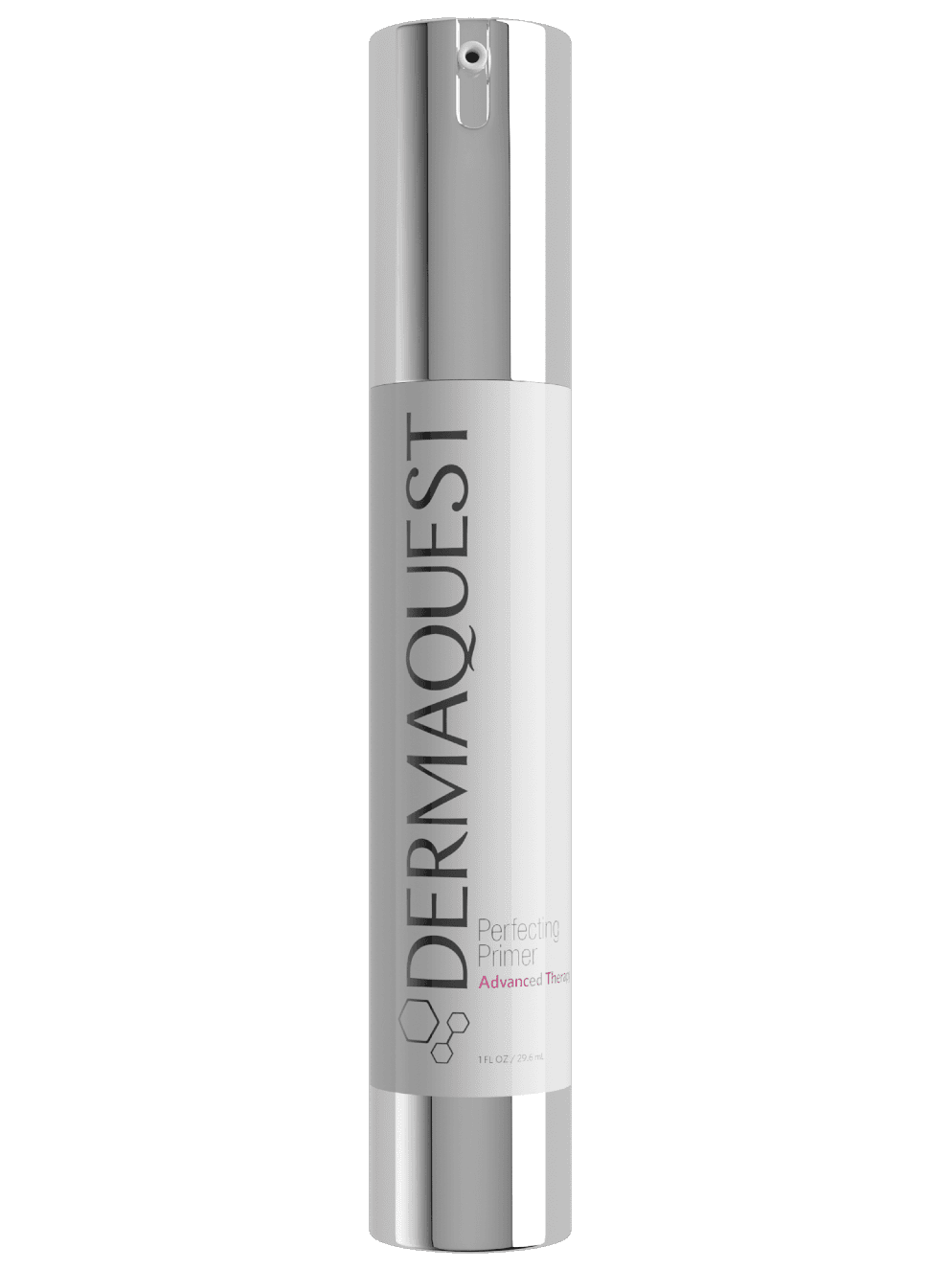 Perfecting Primer