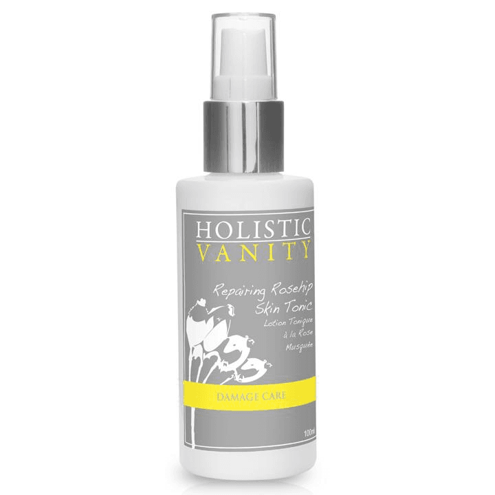 Repairing Rosehip Skin Tonic