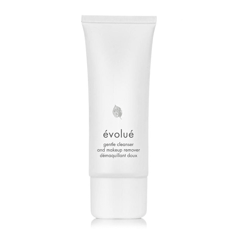 Gentle Cleanser/Makeup Remover