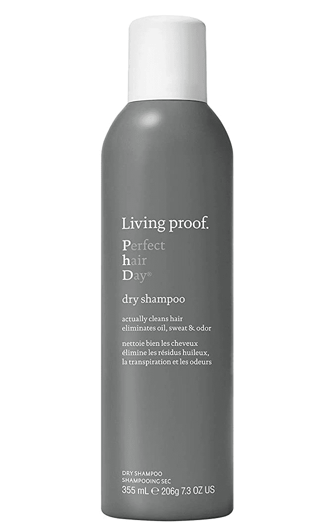 Perfect Hair Day Dry Shampoo