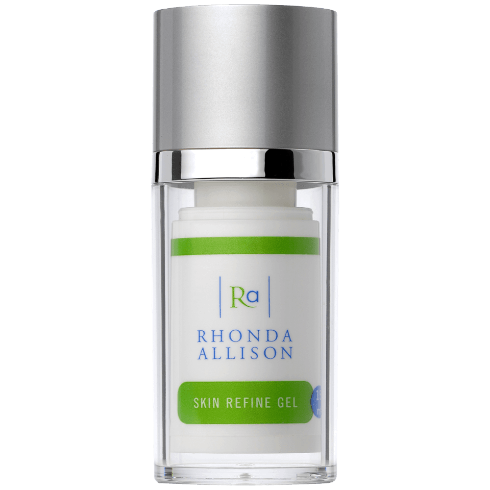 Skin Refine Gel