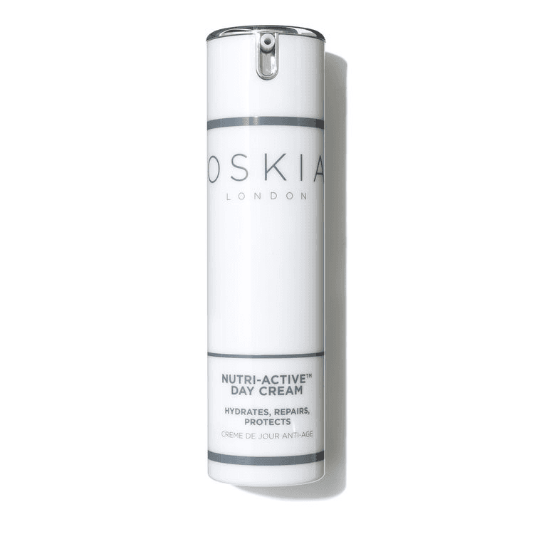 Nutri-Active Day Cream