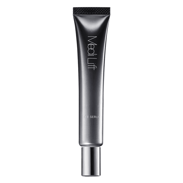 Medi Lift Eye Serum