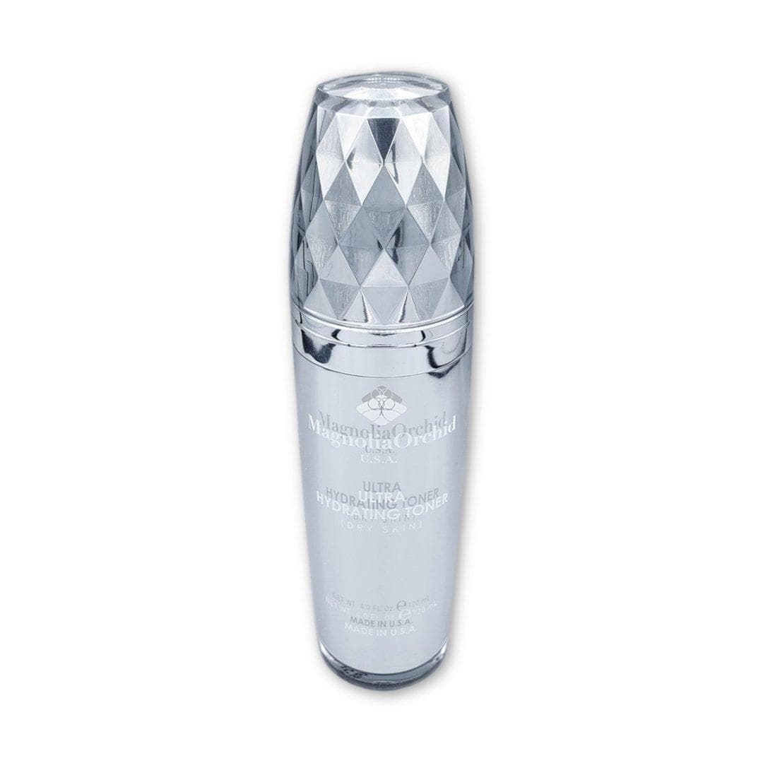 Ultra Hydrating Toner (Diamond Series)
