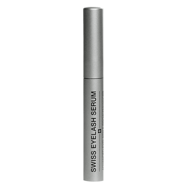 Swiss Eyelash Serum